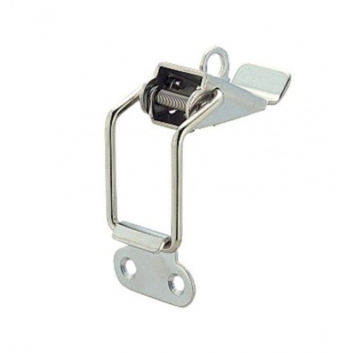 Corner Fastener